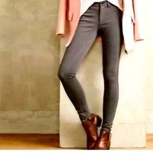 Pilcro and the Letterpress cords 28